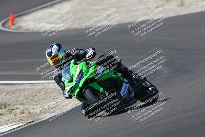 media/Sep-21-2025-TrackDaz (Sun) [[277c75b276]]/B Group/1120am (Turn 3)/